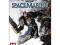WARHAMMER 40000 SPACE MARINE - PL [XBOX360]