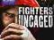 FIGHTERS UNCAGED - KINECT [XBOX360] WEJHEROWO