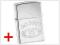 Nowa ZIPPO 250JD 321Jack Daniels Label SUPER CENA