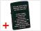 Nowa Zapalniczka  Zippo 24710 ZPP CARD skleP