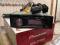 Pioneer DEH-P700BT Stan B.Dobry,Kompletny