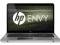 HP ENVY 17-2090EL i7-2630QM,8GB, 500GB,HD6850,WIN7