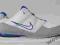 Nike 407779-102 Move Rozmiar 40 Woskar PROMOCJA