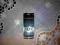 Nokia E52 Ideał