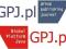 INWESTYCJA  trzyliterowa GPJ.pl z potencjałem WWW
