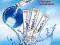 AQUA SLIM x 35, PROMO !!  WYS 0,00 !=Allegro 2000=