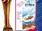 Slim Coffee Tiramisu=Nowy Smak 150g =Allegro 2000=
