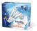 Aqua Slim x 42, odchudzanie WYS 0,00=Allegro 2000=