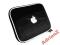 Etui pokrowiec iPad iPad2 nowy