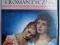 Jane Austen - Rozważna i Romantyczna (DVD, BBC)