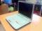 ACER ASPIRE 4720Z