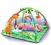 FISHER PRICE Mata Edukacyjna RAINFOREST j nowa BCM