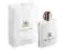TRUSSARDI DONNA EDP 100ml PROMOCJA!!!
