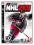 NHL 2K9 PS3 (161)