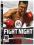 EA Sports Fight Night Round 3 PS3 (162)