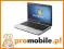 SAMSUNG NP-S3510 INTEL 2x2,1 320GB 3GB WIN7 +TORBA