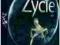 Życie [4 DVD] David Attenborough