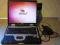 Laptop HP compaq NX5000 Pentium M 1,5MHZ stan BDB