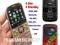 IPRO FX9-telefon na 4 karty SIM - WYSYŁKA GRATIS!!