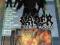 THRASH`EM ALL 4/2005 / VADER / HATE ETERNAL GRATIS