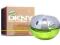 DKNY BE DELICIOUS DONNAKARAN 100ml EDP PREZENT