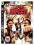 TNA Impact! Total Nonstop Action Wrestling PS3