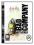 Battlefield Bad Company  PS3    (169, 340)