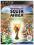 2010 FIFA World Cup South Africa PS3 (170)