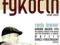 Randy Brecker / Włodek Pawlik Trio - TYKOCIN (CD)
