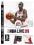 NBA Live 09 PS3 (175)