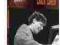 Chick Corea "Giganci jazzu"