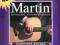 Markowe struny do akustyka Martin 11-52 M535