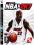 NBA 2K7 PS3 (178)