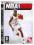 NBA 2K8 PS3 (179)