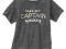 GYMBOREE YACHT TEAM koszulka Captain Tee 3T