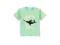 GYMBOREE YACHT TEAM koszulka Nantucket Tee 3T