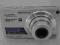 SONY DSC-W350 14 MPix filmy HD menu PL real foto