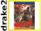 OSTATNI LEGION [BLU-RAY]