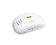 Router WIFI N 3G 150Mbps Sapido RB-1632 USB