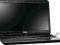 Dell Inspiron 15R +Windows 7 HP (NOWY, KIELCE, GW)