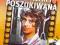 POSZUKIWANY POSZUKIWANA