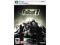 Fallout 3 Fallout 3