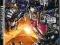TRANSFORMERS 2 ZEMSTA UPADŁYCH [DVD] [NOWE]