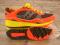 OKAZJA! SAUCONY SHADOW 6000 classic CANDY PACK 44