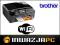 PROMOCJA! BROTHER MFC-J825DW WIFI,FAX,DUPLEX,RATY