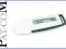 Kingston DataTraveler G3 4GB  FV Gwarancja Sklep