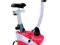 ROWER AXERFIT ROYAL - rowerek treningowy