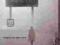 SILENT HILL