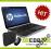 HP dv6-6b66ew i7-2670QM 8GB 500 HD6770 W7 + ZESTAW
