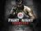 FIGHT NIGHT CHAMPION [PS3] SKLEP - WEJHEROWO